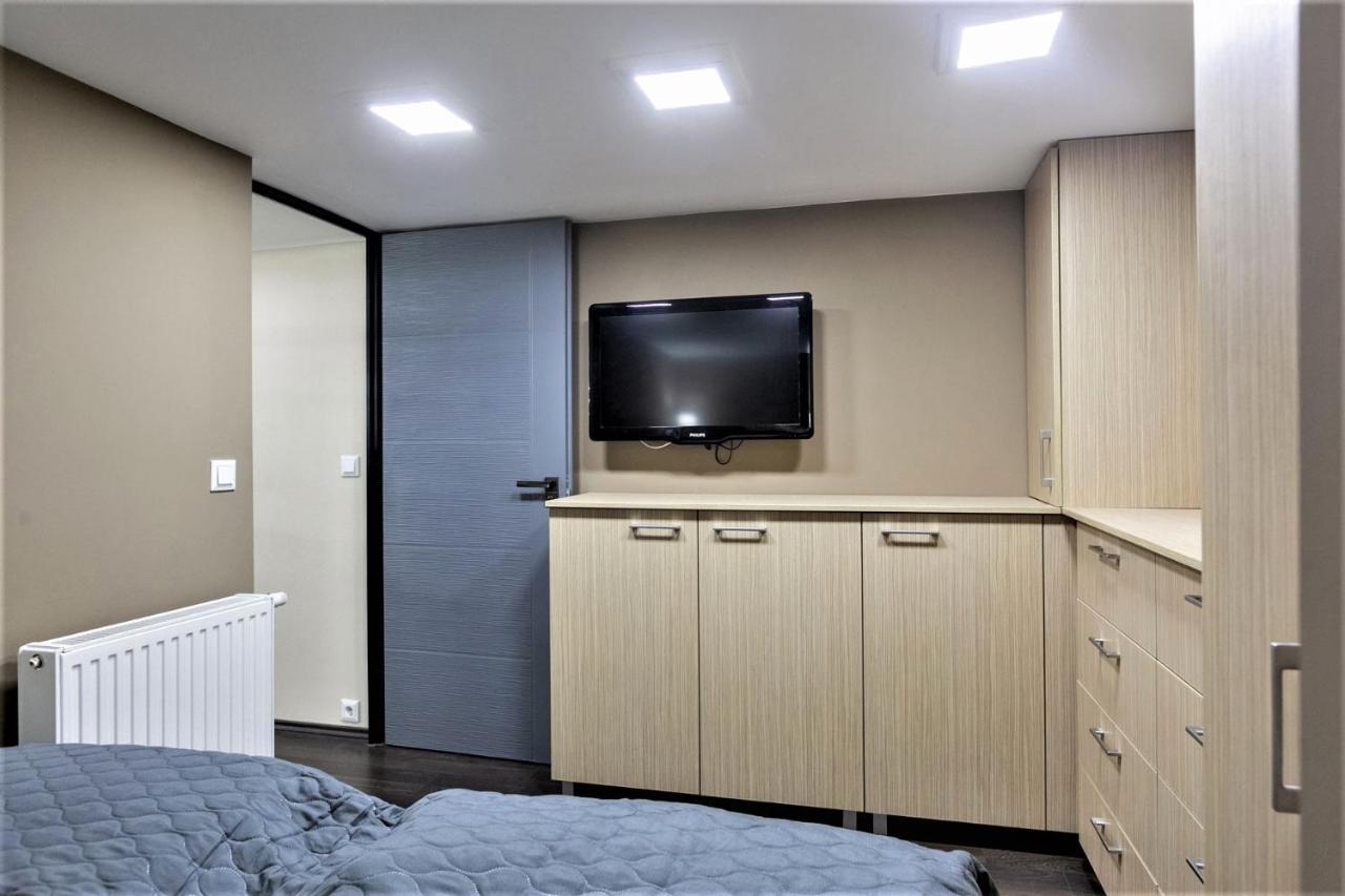 Goldcentral Apartment Art B6 부다페스트 외부 사진